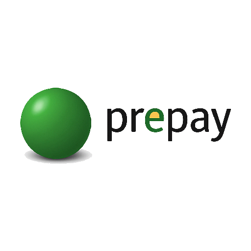 Prepay Services Ltd logo