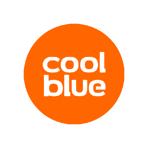Coolblue logo