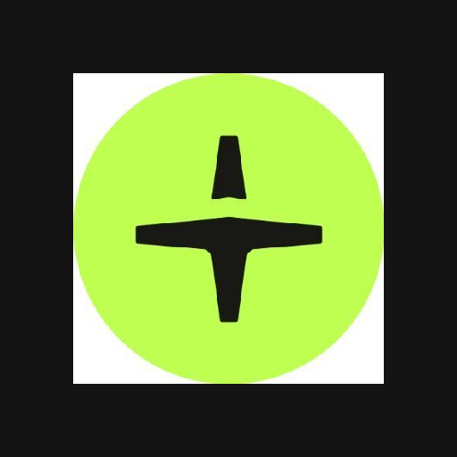 TravelPerk logo