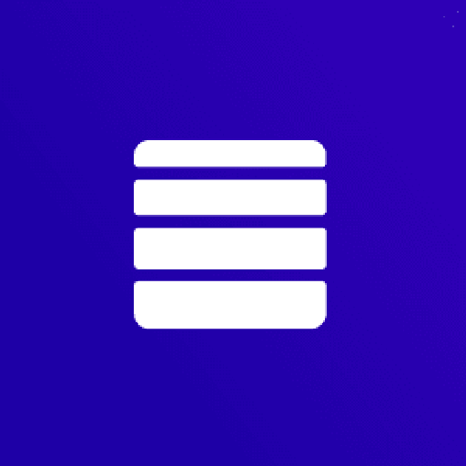 NovoPayment logo