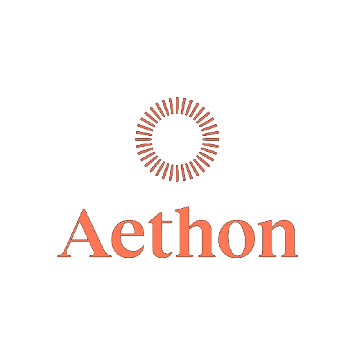 Aethon Fund logo