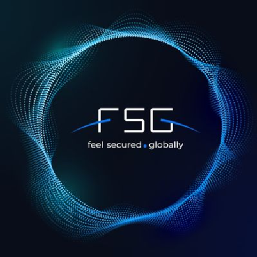 FS Group logo