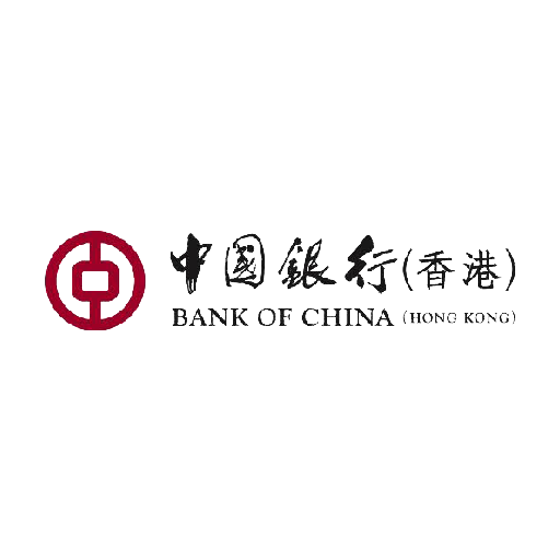BOCHK logo