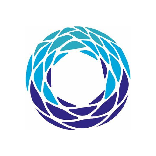 Liquid Expat Mortgages logo