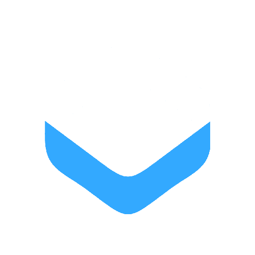 Vie Ventures logo