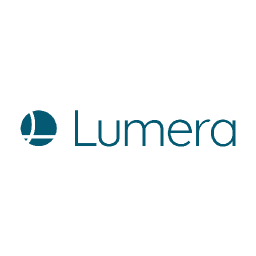 Lumera logo