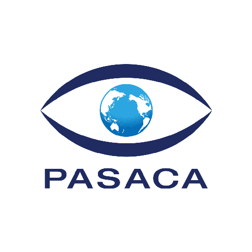 Pasaca Capital Inc. logo