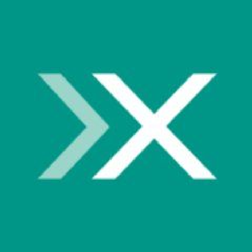 Financial Data Exchange logo