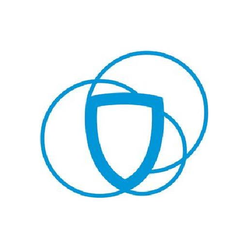 Friendsurance logo