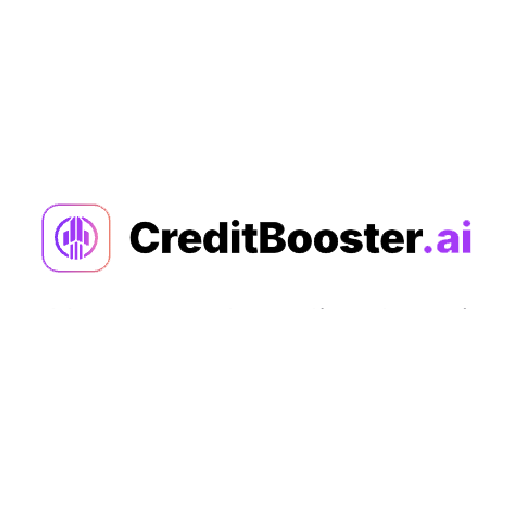 Credit Booster AI logo