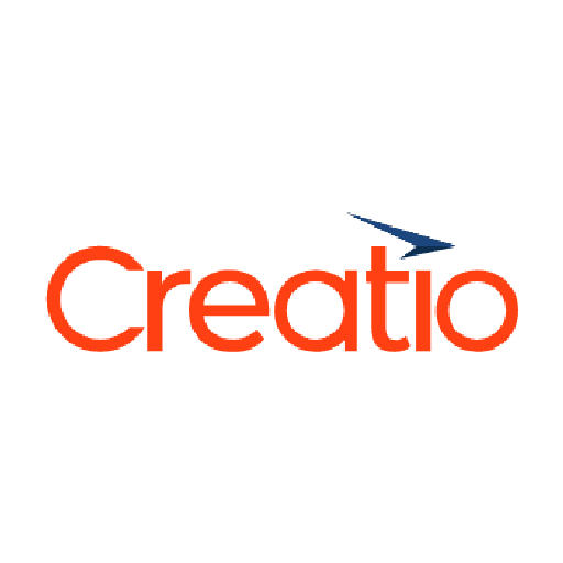 creatio logo