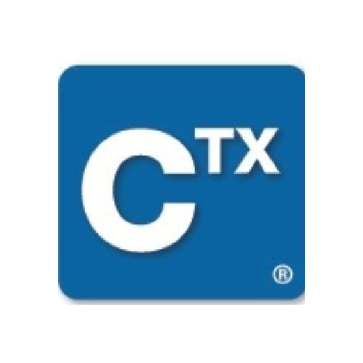 Carbon Trade Exchange logo
