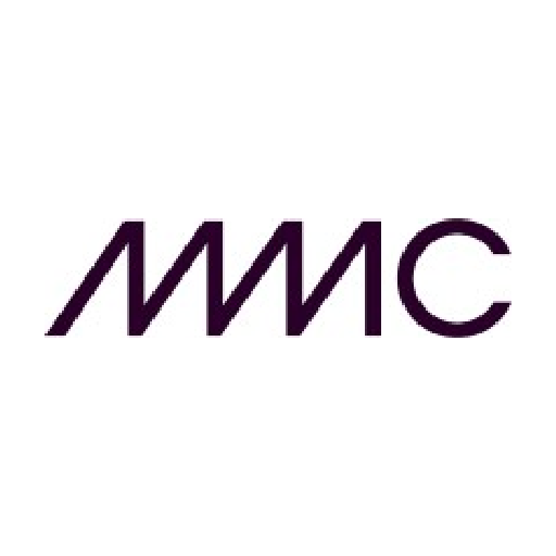 MMC Ventures logo