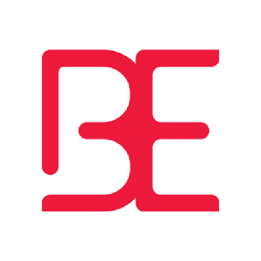 Bitcoin Events logo