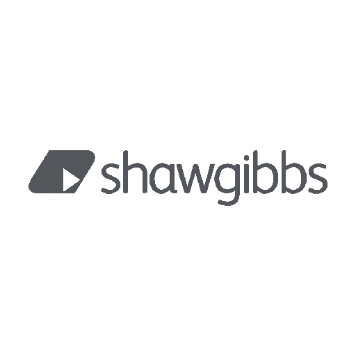 Shaw Gibbs logo