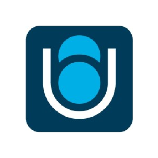 Ubyx logo