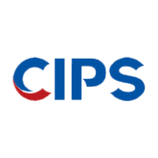 CIPS logo