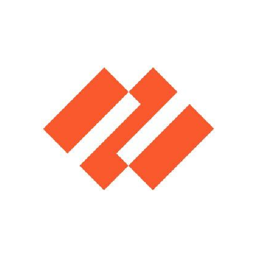 Palo Alto Networks logo