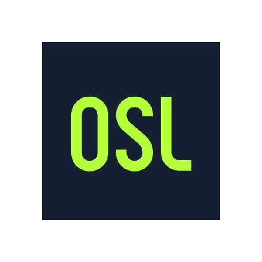 OSL logo