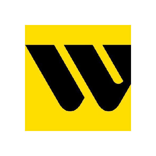 Western Union logo