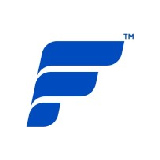 Federal Bank logo