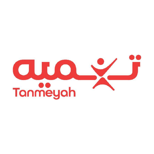 Tanmeyah logo