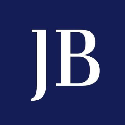 Julius Baer logo