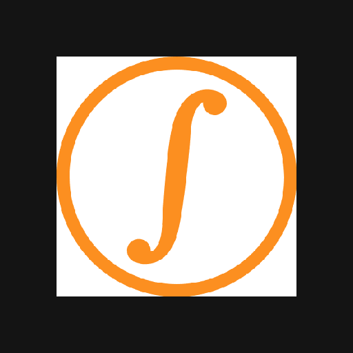 SOLVE logo