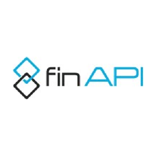 finAPI logo
