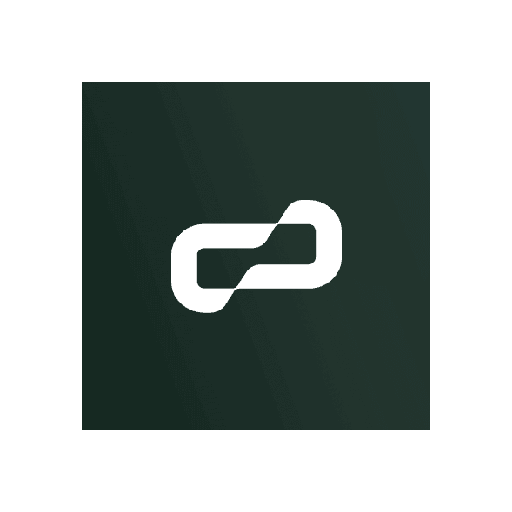 Creandum logo