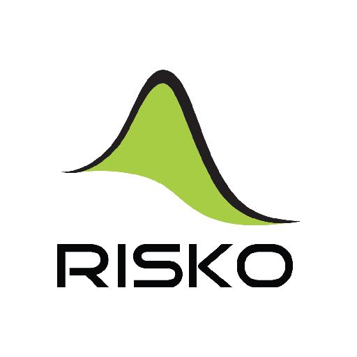 RISKO - Risk Management logo