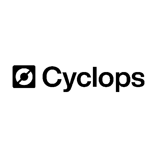 Cyclops logo