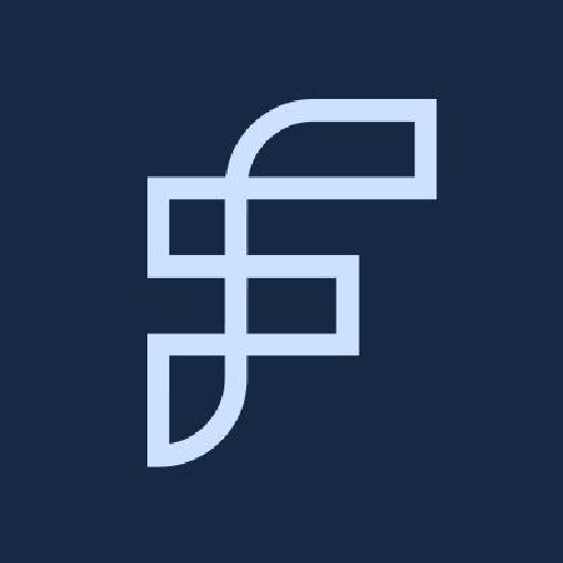Foundation Capital logo