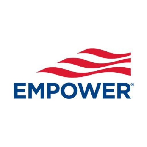 Personal Capital logo