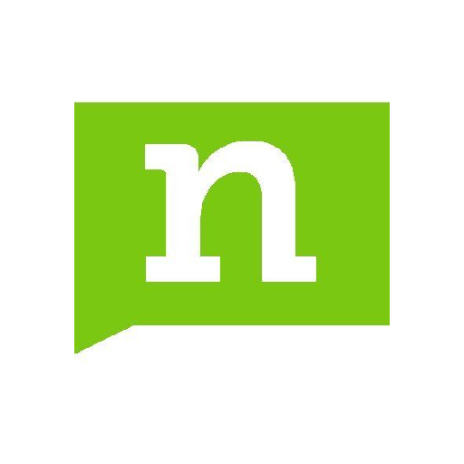 Nutmeg logo