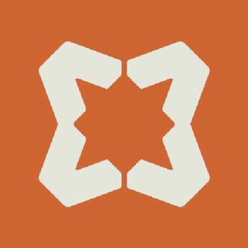 Babylon Labs logo
