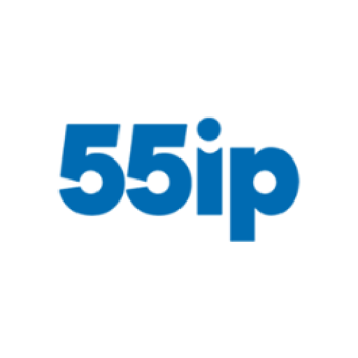 55ip logo
