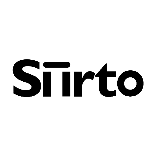 Siirto logo
