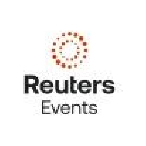 Reuters logo