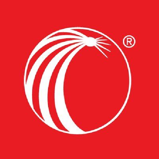 TruNarrative logo