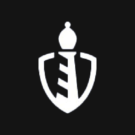 Bishop Street Underwriters logo