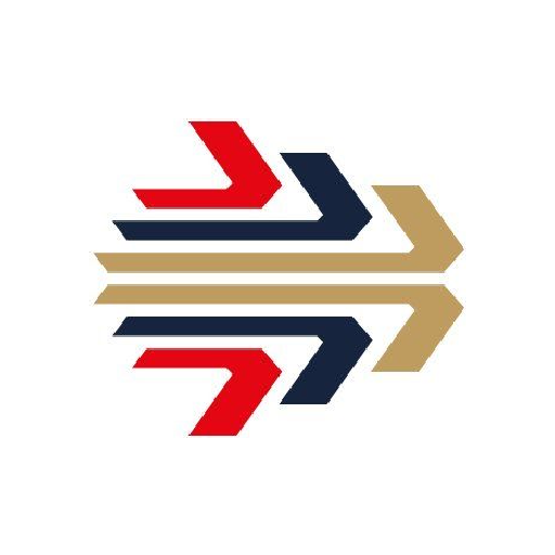 Volante Technologies logo