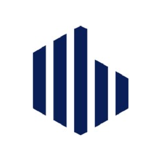 Vennre logo