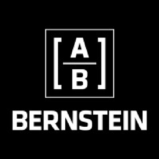 Bernstein logo