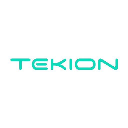 Tekion Corp logo