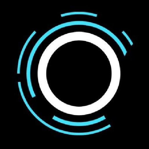 Onda logo