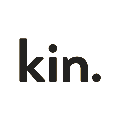 Kin Insurance logo