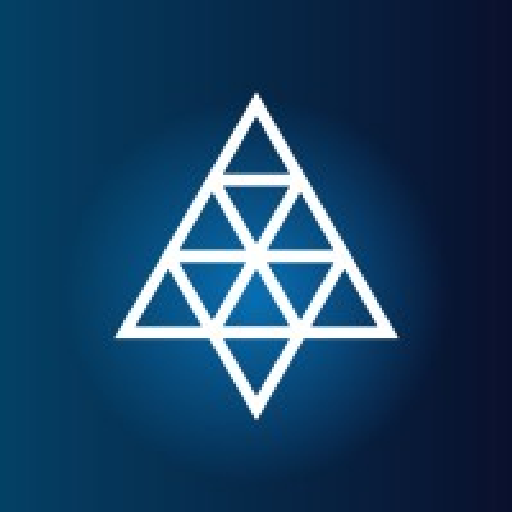 SemperVirens Venture Capital logo