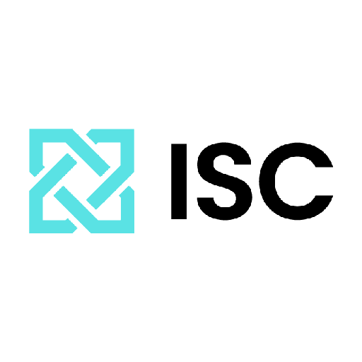 Integrated Specialty Coverages logo
