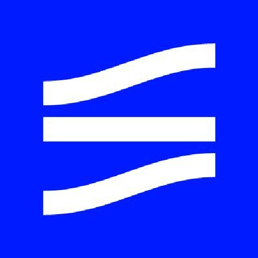 State Street logo